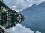 resIMG_20220613_144249_IMG_8844_HEIC.jpg